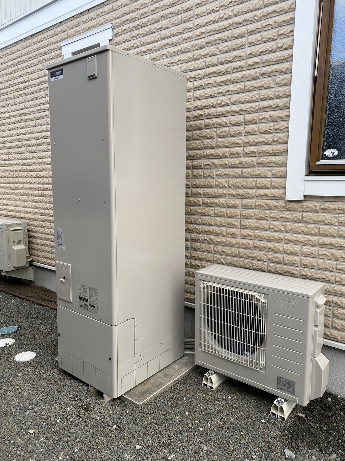 20250527A明石市省エネ性能の向上とランニングコストの削減